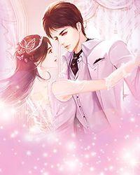 龙女飞升：从封印下捡尸开始