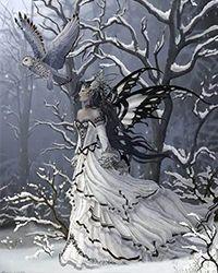 二婚独宠：穆先生，请深爱